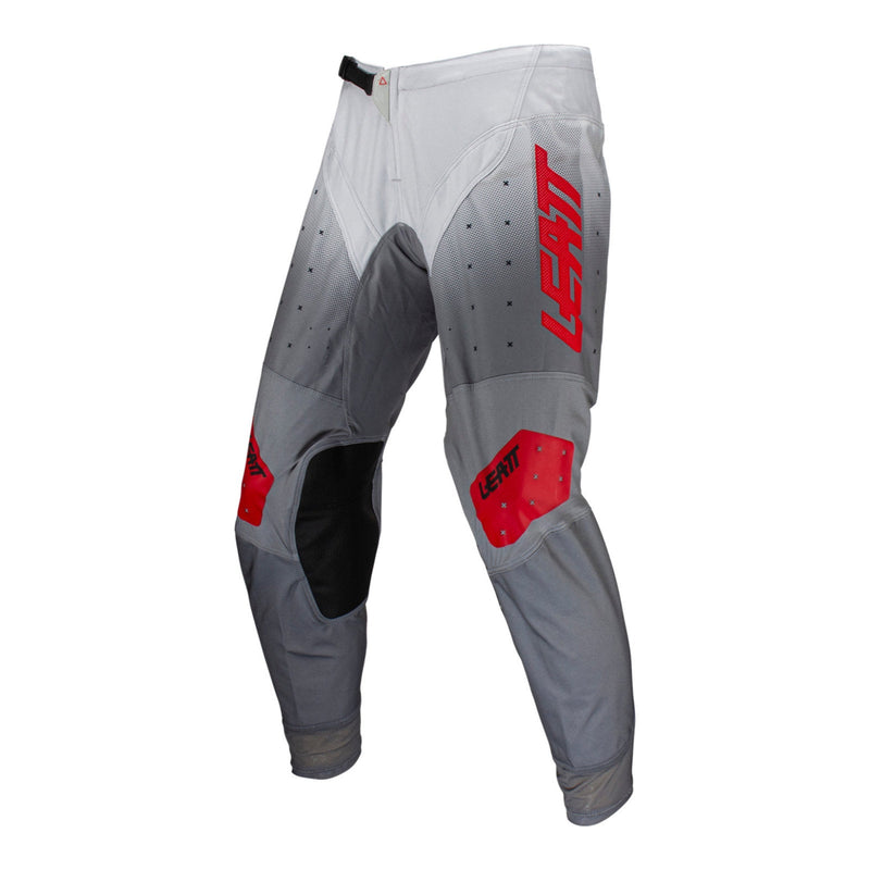 Leatt 2024 4.5 Pant - Forge Size Small