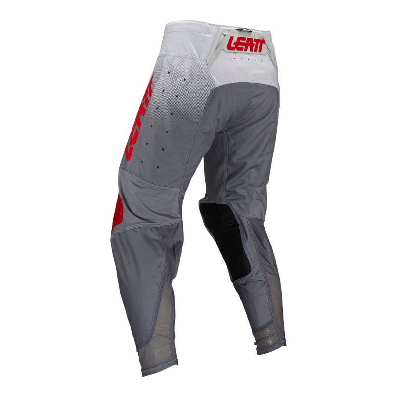 Leatt 2024 4.5 Pant - Forge Size 2XL