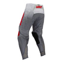 Leatt 2024 4.5 Pant - Forge Size Small