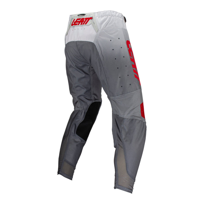 Leatt 2024 4.5 Pant - Forge Size Small