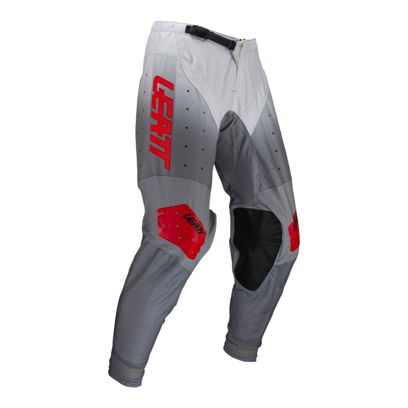 Leatt 2024 4.5 Pant - Forge Size Small
