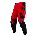 Leatt 2024 4.5 Pant - Red Size Small