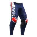 Leatt 2024 4.5 Pant - Royal Size XL