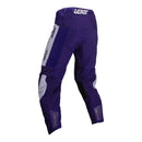 Leatt 3.5 Ride Kit - Royal Size Small