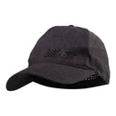 Leatt  Team Cap Size L / XL