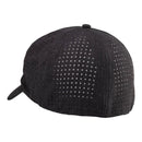Leatt  Team Cap Size L / XL