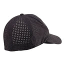 Leatt  Team Cap Size L / XL