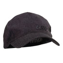 Leatt  Team Cap Size L / XL