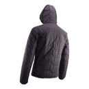 Leatt Team Jacket - Graphene Size 2XL