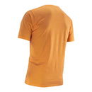 Leatt Core T-Shirt - Rust Size 2XL