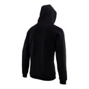 Leatt Core Hoodie - Black Size Medium