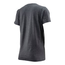 Leatt Core Women's T-Shirt - Graphene Size Medium