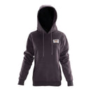 Leatt Core Women's Hoodie Size XL