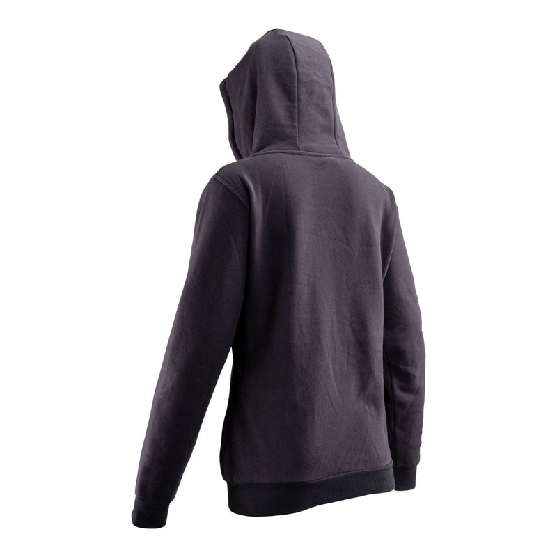 Leatt Core Women's Hoodie Size Medium