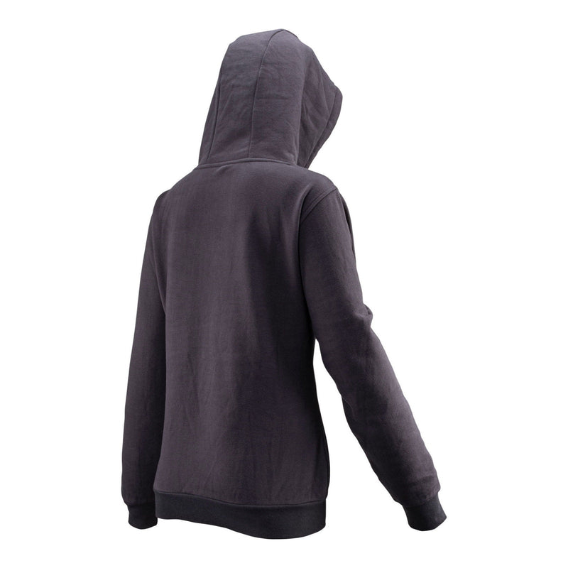 Leatt Core Women's Hoodie Size Large