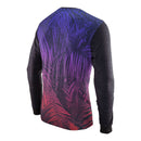 Leatt Premium Long Shirt - Jungle Size XL