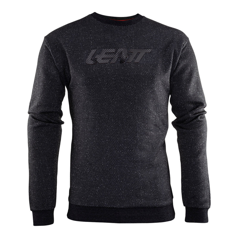 Leatt Premium Sweater - Desert Size 2XL