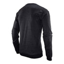 Leatt Premium Sweater - Desert Size Medium