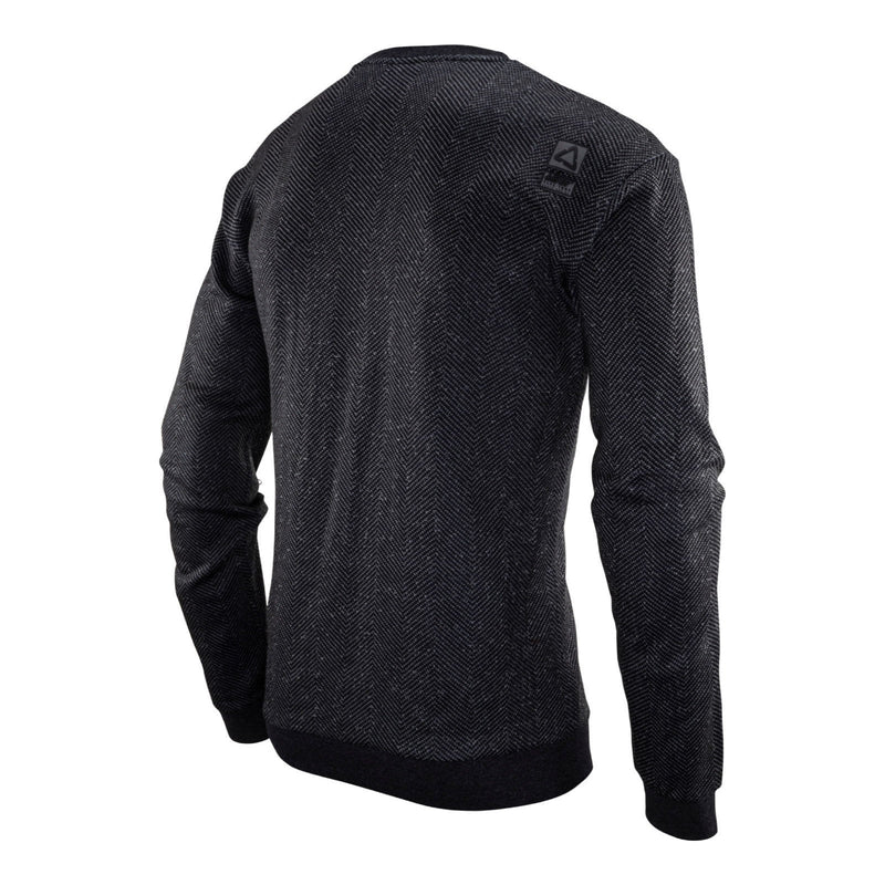 Leatt Premium Sweater - Desert Size Large