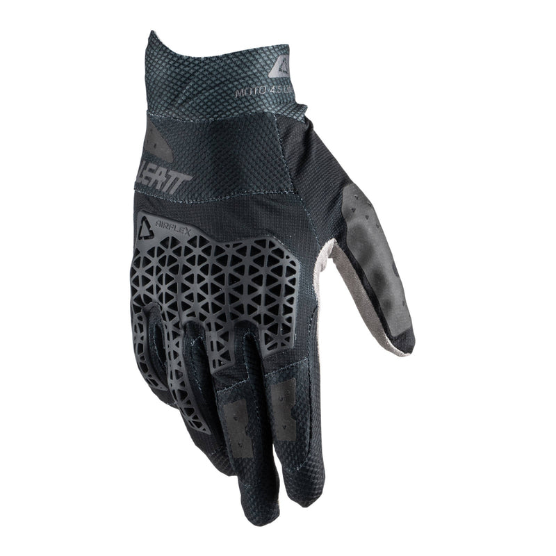 Leatt 4.5 Lite Glove - Black Size XL