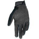 Leatt 3.5 Junior Glove - Black Size YS
