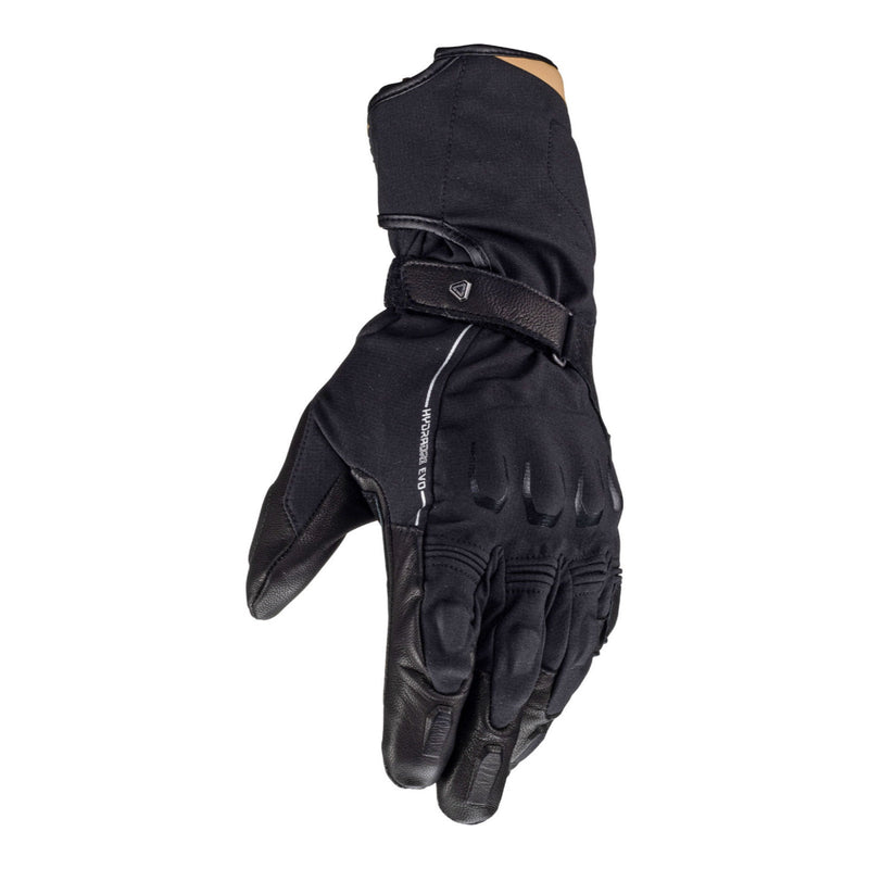 Leatt 7.5 ADV SubZero Glove - Stealth Size Medium