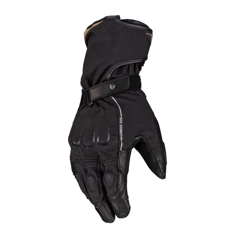 Leatt 7.5 ADV SubZero Glove - Stealth Size S