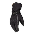 Leatt 7.5 ADV SubZero Glove - Stealth Size XL