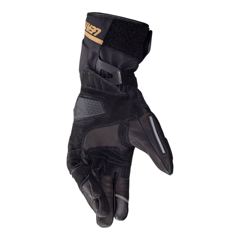 Leatt 7.5 ADV SubZero Glove - Stealth Size 3XL