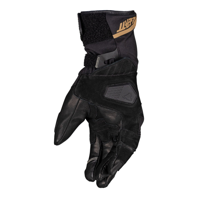 Leatt 7.5 ADV SubZero Glove - Stealth Size 2XL