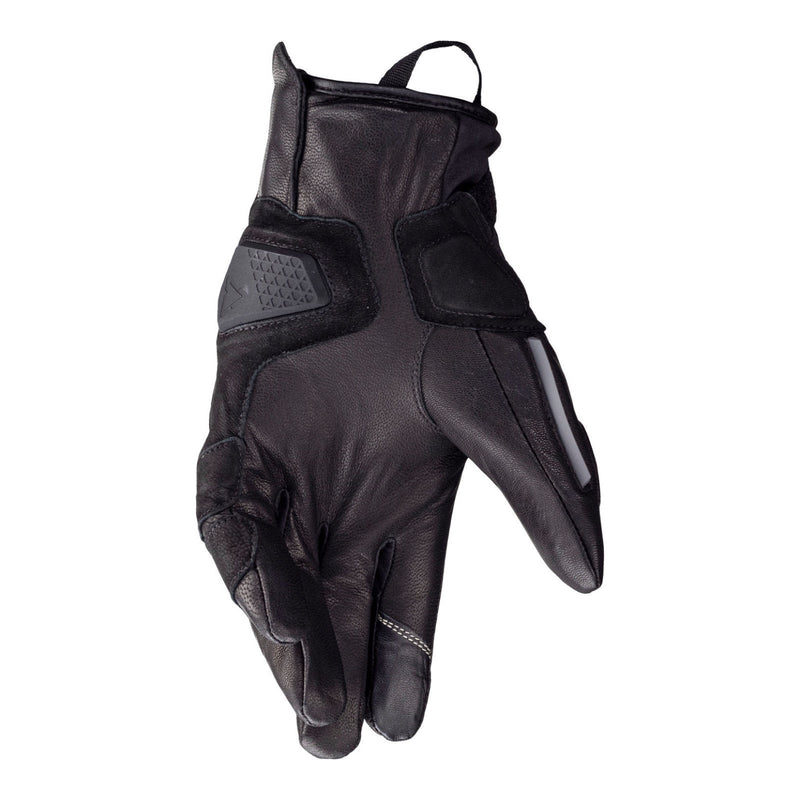 Leatt 7.5 ADV SubZero Glove (Short) - Stealth Size Large