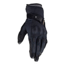 Leatt 7.5 ADV HydraDri Glove - Stealth Size Medium