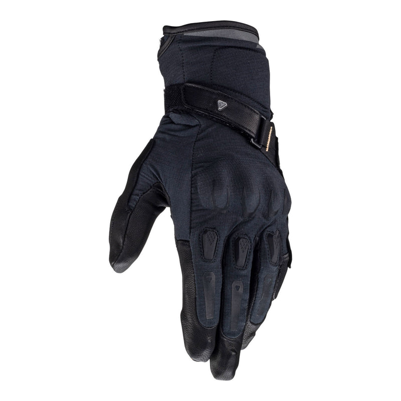 Leatt 7.5 ADV HydraDri Glove - Stealth Size M