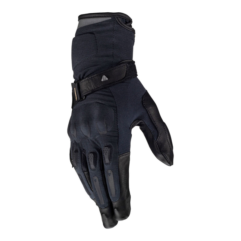 Leatt 7.5 ADV HydraDri Glove - Stealth Size 3XL