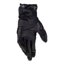 Leatt 7.5 ADV HydraDri Glove - Stealth Size Medium