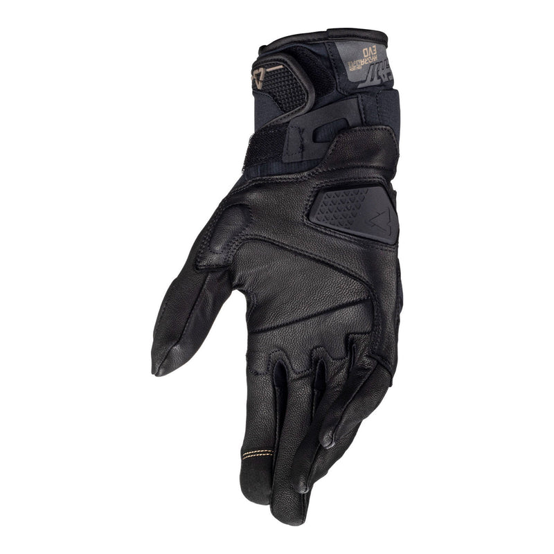 Leatt 7.5 ADV HydraDri Glove - Stealth Size 2XL