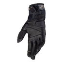 Leatt 7.5 ADV HydraDri Glove - Stealth Size Medium