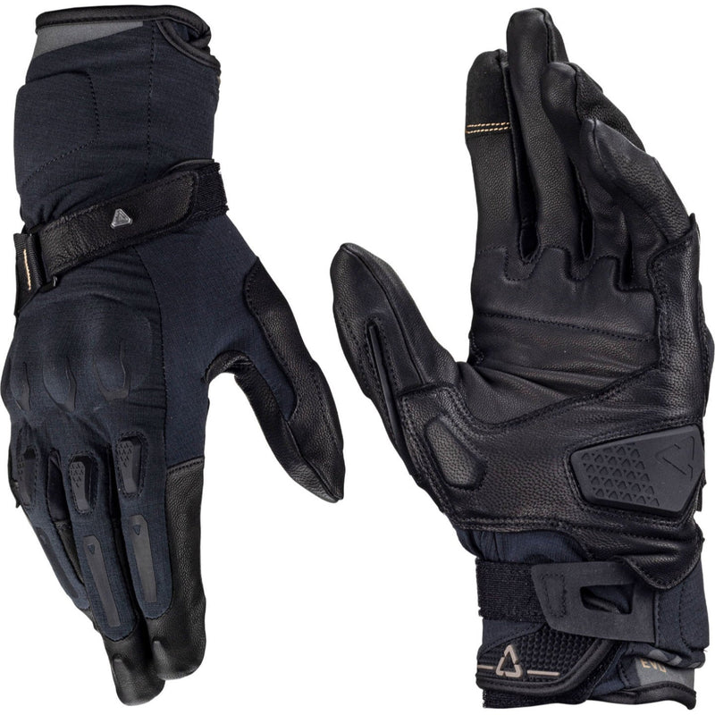 Leatt 7.5 ADV HydraDri Glove - Stealth Size 2XL