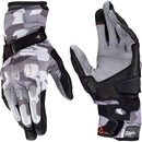 Leatt 7.5 ADV HydraDri Glove - Steel Size 2XL