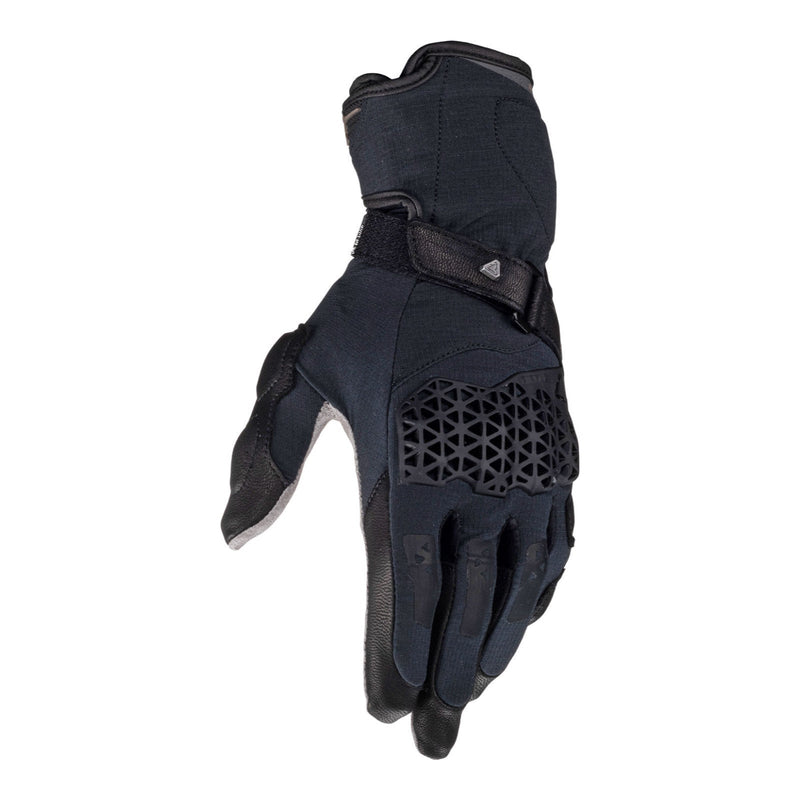 Leatt 7.5 ADV X-Flow Glove - Stealth Size XL