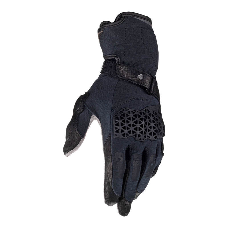 Leatt 7.5 ADV X-Flow Glove - Stealth Size 2XL