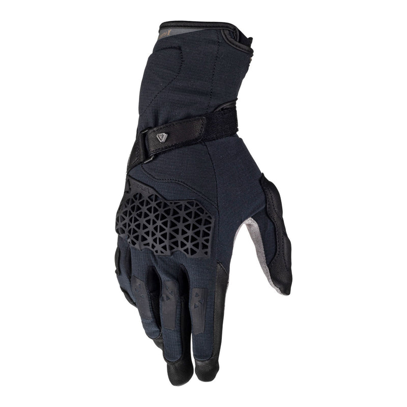 Leatt 7.5 ADV X-Flow Glove - Stealth Size XL