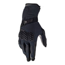 Leatt 7.5 ADV X-Flow Glove - Stealth Size Medium