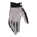 Leatt 2.5 X-Flow - Black Off Road Gloves Size Large