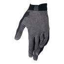 Leatt 1.5 GripR - Stealth Off Road Gloves Size 2XL