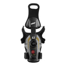 Leatt 2022 Wrist Brace 5.5 Left right Lg XL - Ea