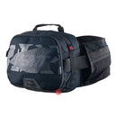 Leatt 2022 Tool Belt Core 2.0 Black XS-2XL