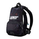 Leatt Hydration Moto Race 1.5 Hf Black XS-2XL