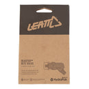 LEATT BITE VALVE HYDRAPAK/LEATT 45 DEGREE