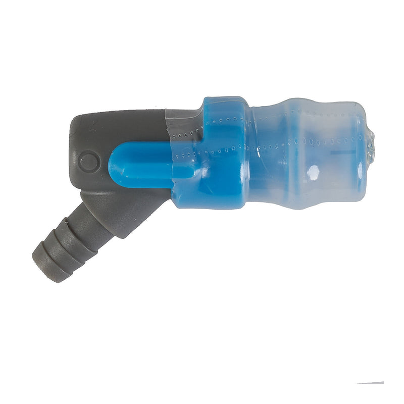 LEATT BITE VALVE HYDRAPAK/LEATT 45 DEGREE